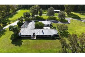 1212 80TH STREET, OCALA, FL 34476 - MLS#MFROM711296