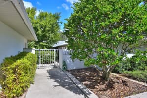 1212 80TH STREET, OCALA, FL 34476 - MLS#MFROM711296