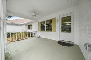 8819 91ST PLACE, OCALA, FL 34481 - MLS#MFROM711297