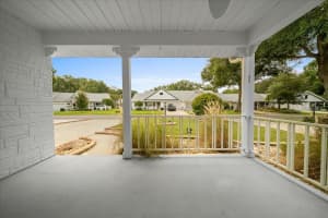 8819 91ST PLACE, OCALA, FL 34481 - MLS#MFROM711297