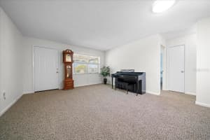 8819 91ST PLACE, OCALA, FL 34481 - MLS#MFROM711297
