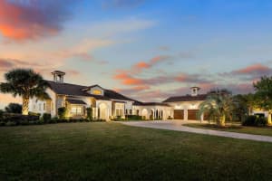 12394 140TH LOOP, DUNNELLON, FL 34432 - MLS#MFROM711299