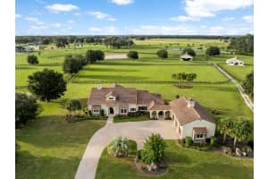 12394 140TH LOOP, DUNNELLON, FL 34432 - MLS#MFROM711299