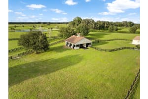 12394 140TH LOOP, DUNNELLON, FL 34432 - MLS#MFROM711299