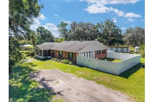 18270 N HIGHWAY 329, REDDICK, FL 32686 - MLS#MFROM711300
