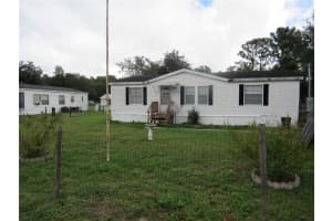 12275 87TH COURT, BELLEVIEW, FL 34420 - MLS#MFROM711302