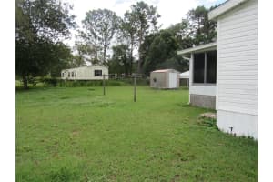 12275 87TH COURT, BELLEVIEW, FL 34420 - MLS#MFROM711302