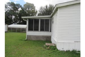 12275 87TH COURT, BELLEVIEW, FL 34420 - MLS#MFROM711302