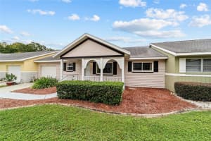 8678 Sw 95th St #d, OCALA