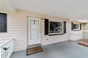 8678 95TH STREET, OCALA, FL 34481 - MLS#MFROM711303