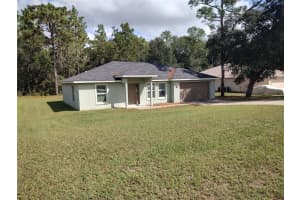 6317 131ST STREET ROAD, OCALA, FL 34473 - MLS#MFROM711304