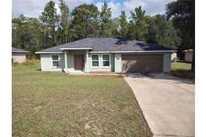 6317 131ST STREET ROAD, OCALA, FL 34473 - MLS#MFROM711304