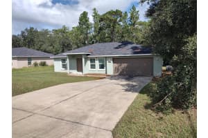 6317 131ST STREET ROAD, OCALA, FL 34473 - MLS#MFROM711304