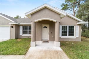 15792 55TH AVENUE ROAD, OCALA, FL 34473 - MLS#MFROM711305