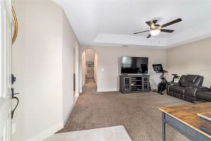 15792 55TH AVENUE ROAD, OCALA, FL 34473 - MLS#MFROM711305