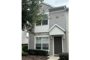 4900 Sw 45 St, OCALA