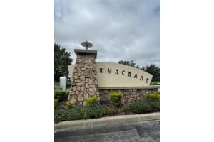 4900 45 STREET, OCALA, FL 34474 - MLS#MFROM711309