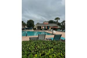 4900 45 STREET, OCALA, FL 34474 - MLS#MFROM711309