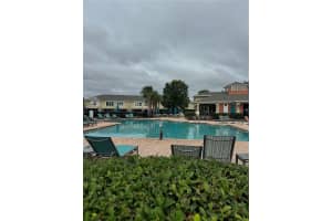 4900 45 STREET, OCALA, FL 34474 - MLS#MFROM711309