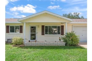 17874 Se 105th Ct, SUMMERFIELD 17874 Se 105th Ct, SUMMERFIELD