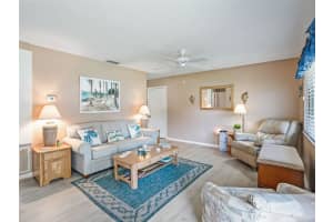 17874 105TH COURT, SUMMERFIELD, FL 34491 - MLS#MFROM711310