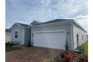 1695 Nw 44 Court Rd, OCALA