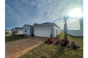 1695 44 COURT ROAD, OCALA, FL 34482 - MLS#MFROM711312