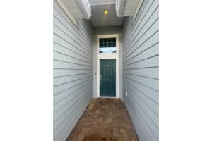 1695 44 COURT ROAD, OCALA, FL 34482 - MLS#MFROM711312
