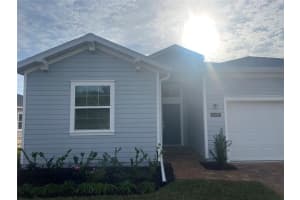 1695 44 COURT ROAD, OCALA, FL 34482 - MLS#MFROM711312