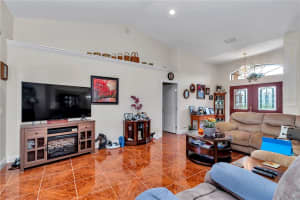 1671 HIGHWAY 316 HIGHWAY, CITRA, FL 32113 - MLS#MFROM711313