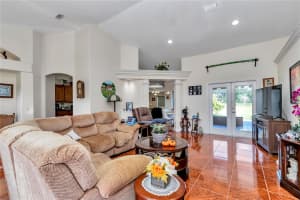 1671 HIGHWAY 316 HIGHWAY, CITRA, FL 32113 - MLS#MFROM711313