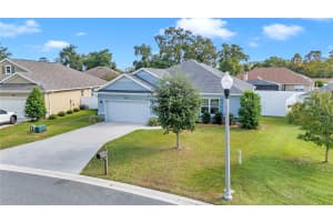 972 46TH PLACE, OCALA, FL 34475 - MLS#MFROM711314