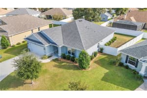 972 46TH PLACE, OCALA, FL 34475 - MLS#MFROM711314