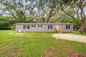 5682 53RD STREET, OCALA, FL 34482 - MLS#MFROM711315