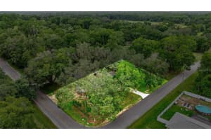 5682 53RD STREET, OCALA, FL 34482 - MLS#MFROM711315