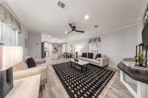 5682 53RD STREET, OCALA, FL 34482 - MLS#MFROM711315