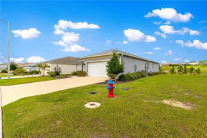 10067 97TH LANE, OCALA, FL 34481 - MLS#MFROM711316