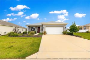 10067 97TH LANE, OCALA, FL 34481 - MLS#MFROM711316