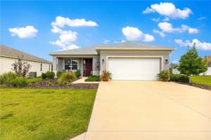 10067 97TH LANE, OCALA, FL 34481 - MLS#MFROM711316
