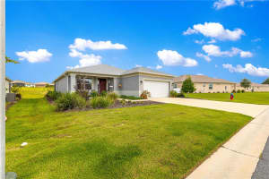 10067 97TH LANE, OCALA, FL 34481 - MLS#MFROM711316