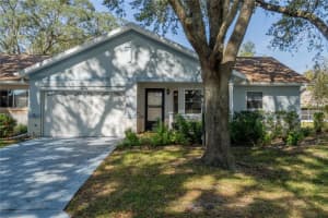 9652 84TH TERRACE, OCALA, FL 34481 - MLS#MFROM711318