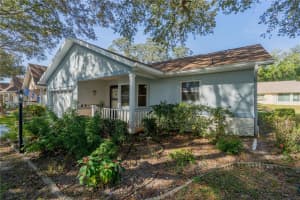 9652 84TH TERRACE, OCALA, FL 34481 - MLS#MFROM711318