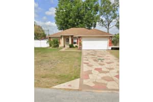 13596 Se 53rd Ave, SUMMERFIELD