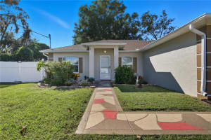 13596 53RD AVENUE, SUMMERFIELD, FL 34491 - MLS#MFROM711319