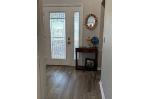 9044 91ST CIRCLE, OCALA, FL 34481 - MLS#MFROM711321