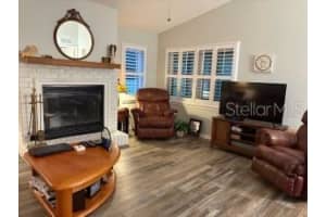 9044 91ST CIRCLE, OCALA, FL 34481 - MLS#MFROM711321