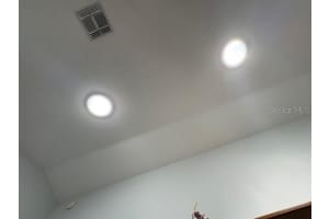 9044 91ST CIRCLE, OCALA, FL 34481 - MLS#MFROM711321