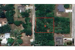 3738 38TH AVENUE, OKEECHOBEE, FL 34972 - MLS#MFROM711323