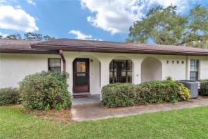 2750 179TH AVENUE, SILVER SPRINGS, FL 34488 - MLS#MFROM711324
