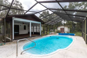 2750 179TH AVENUE, SILVER SPRINGS, FL 34488 - MLS#MFROM711324